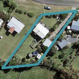 19 Sergeant Road, Waiuku