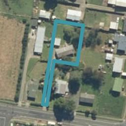 16A Whitmore Street, Kihikihi, Te Awamutu