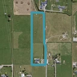 10 Saville Row, Waihopai, Invercargill