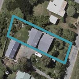 41 Kapiti Lane, Otaki Beach, Otaki