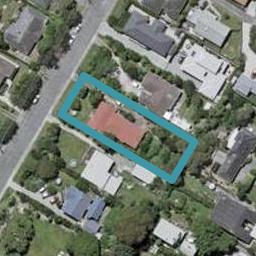 13 Huia Street, Waikanae