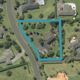 33 Blue Marlin Drive, Kerikeri, Kerikeri