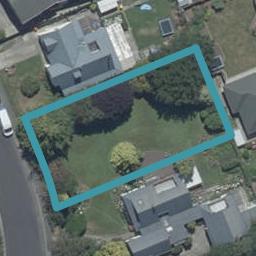 18 Cherry Drive, Mosgiel, Mosgiel