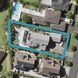 9 Cullwick Road, Mission Bay, Auckland