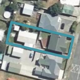 129A Bell Road, Waiwhetu, Lower Hutt