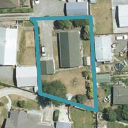 9 Cedar Grove, Witherlea, Blenheim