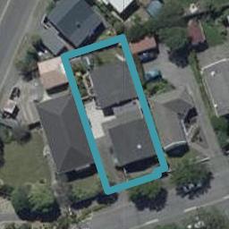 1/168 Seaview Road, New Brighton, Christchurch
