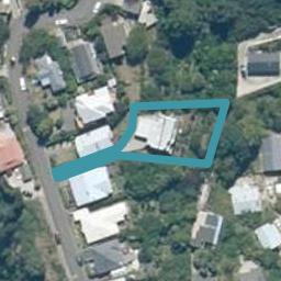 21A Guys Hill Road, Hospital Hill, Napier