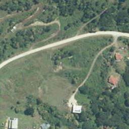 0 Raglan Road, Kawhia, Kawhia