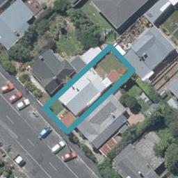 31 Islington Street, North East Valley, Dunedin