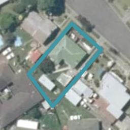 3 Tyrone Place, Tamatea, Napier