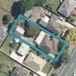 1315 High Street, Taita, Lower Hutt