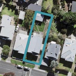 82 Halesowen Avenue, Mount Eden, Auckland