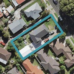 35 Hall Avenue, Mangere, Auckland