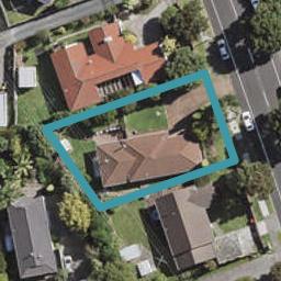143 Everglade Drive, Totara Heights, Auckland