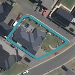 25 Lindsay Drive, Prebbleton, Prebbleton