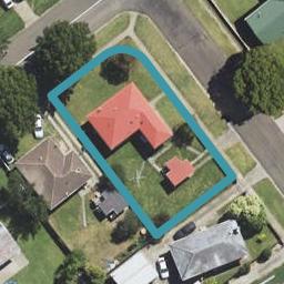 62 Lawrence Street, Outer Kaiti, Gisborne