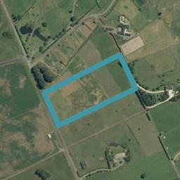 100 Bryant Road, Karaka, Papakura