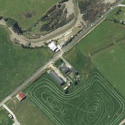 70 Waitapu Wharf Road, Takaka