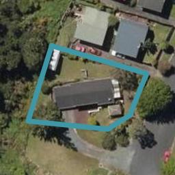 26 Tauroa Street, Raumanga, Whangarei
