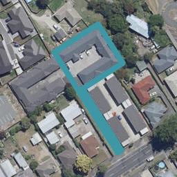3/21 Fifth Avenue, Enderley, Hamilton