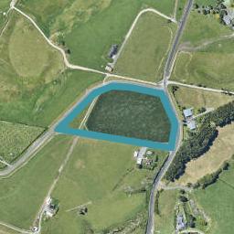 203 Pahoia Road, Whakamarama, Whakamārama