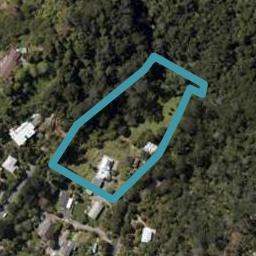 43 Dundas Road, Riverside, Whangārei