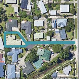 5 Karaka Lane, Whakatane, Whakatane