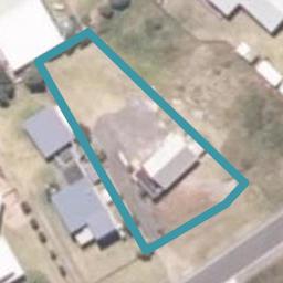 423 Ormond Drive, Māhia
