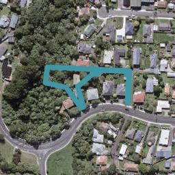 285 Huatoki Street, Upper Vogeltown, New Plymouth