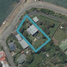 3 Landreth Street, Portobello, Dunedin