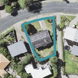 35 Galaxy Drive, Mairangi Bay, Auckland