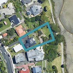 90 Maxwells Road, Otumoetai, Tauranga