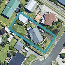 73 Anne Road, Bellevue, Tauranga