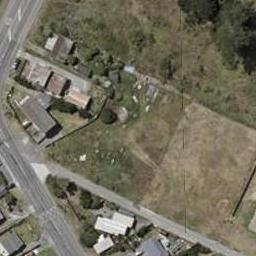 4A Rangiuru Road, Otaki Beach, Otaki