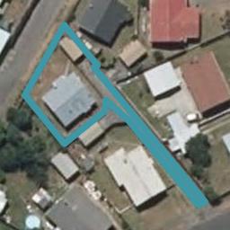 4A Awatea Street, Levin, Levin