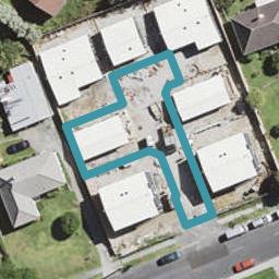 4 Kukutai Lane, Papakura, Papakura