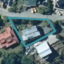 27 Golden Terrace, Queenstown, Queenstown