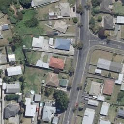 5 Montgomery Crescent, Bader, Hamilton