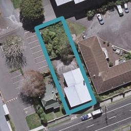 101 Lemon Street, New Plymouth, New Plymouth