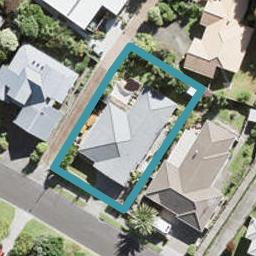 17 Esther Place, Red Beach, Red Beach