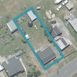 799 Aramoana Road, Aramoana, Port Chalmers