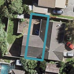 21C Huber Street, Weymouth, Auckland