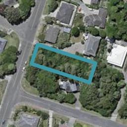 35 Winara Avenue, Waikanae