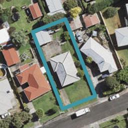 10 Grebe Street, Manurewa, Auckland