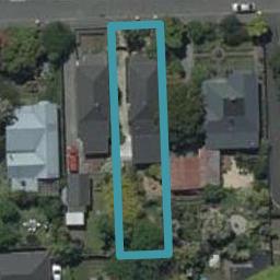 36 Haast Street, Linwood, Christchurch