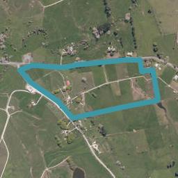 1019 Port Albert Road, Wellsford, Wellsford