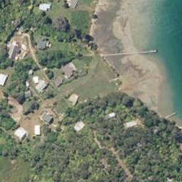 0 West Bay Lochmara, Lochmara Bay, Marlborough Sounds