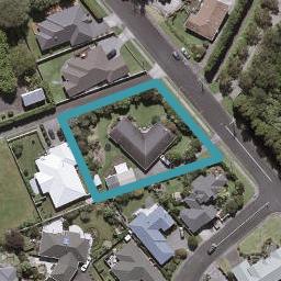 96 Queens Road, Glen Avon, New Plymouth