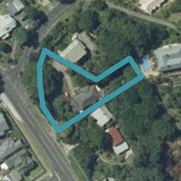 818 Tararu Sh25 Road, THAMES, Thames
